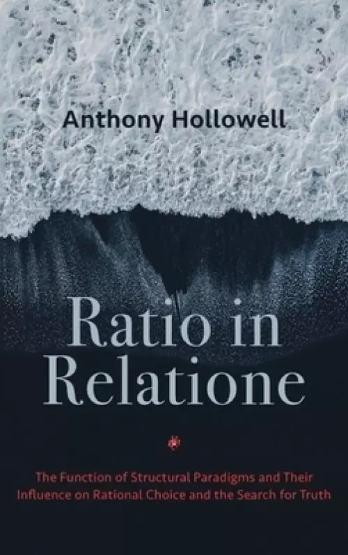 Ratio in Relatione