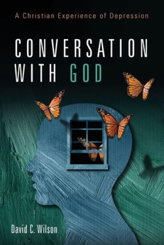 Conversation with God