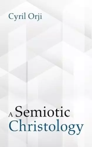 A Semiotic Christology