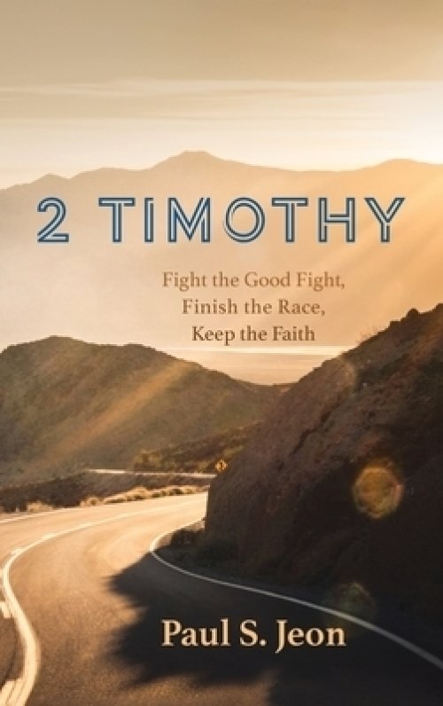 2 Timothy