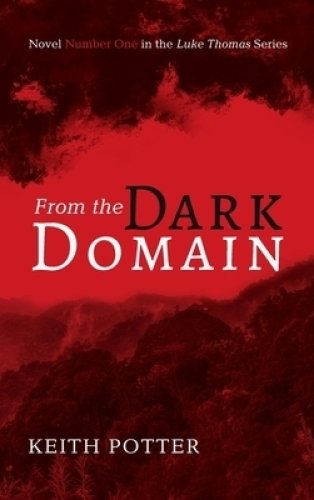 From the Dark Domain