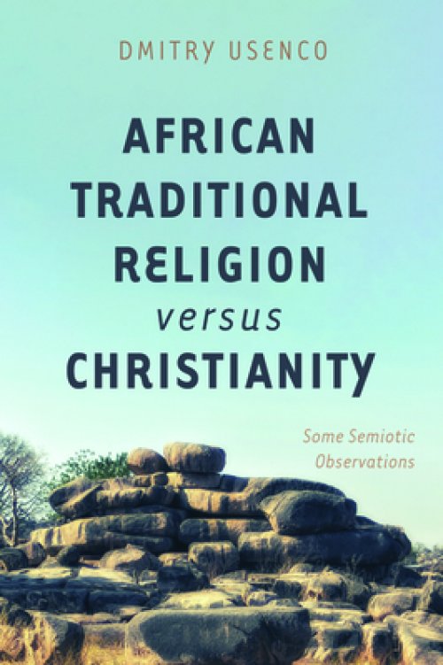 African Traditional Religion versus Christianity