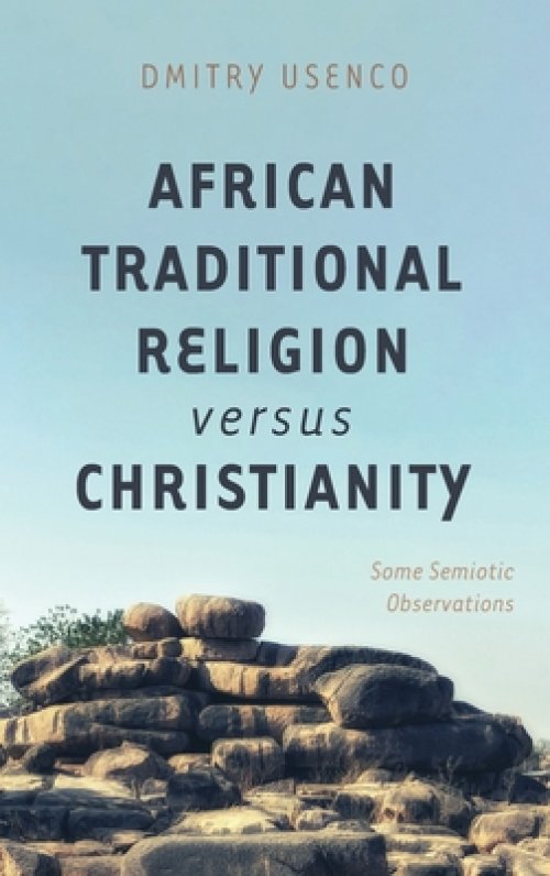 African Traditional Religion versus Christianity