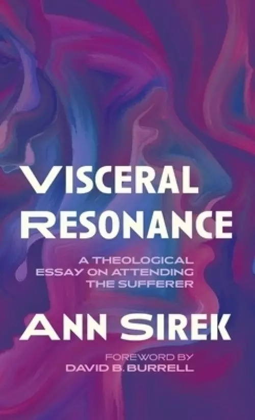 Visceral Resonance