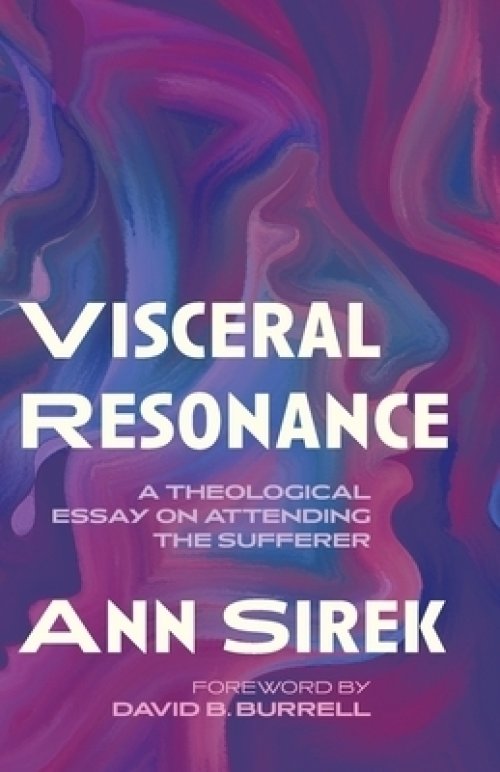 Visceral Resonance