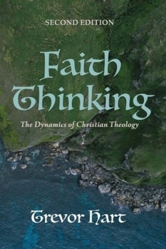 Faith Thinking, Second Edition