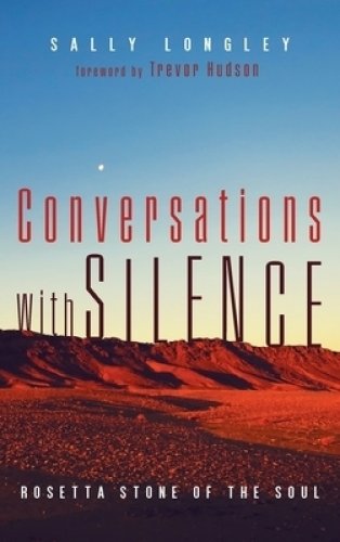 Conversations with Silence