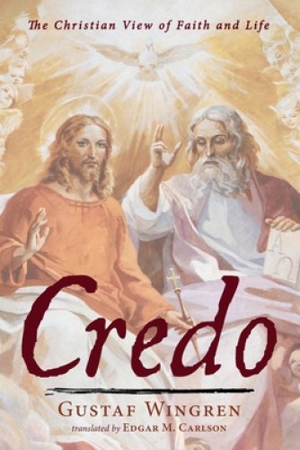 Credo