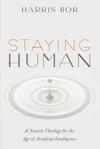 Staying Human