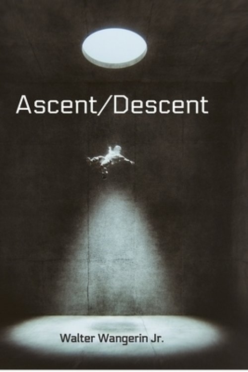 Ascent/Descent