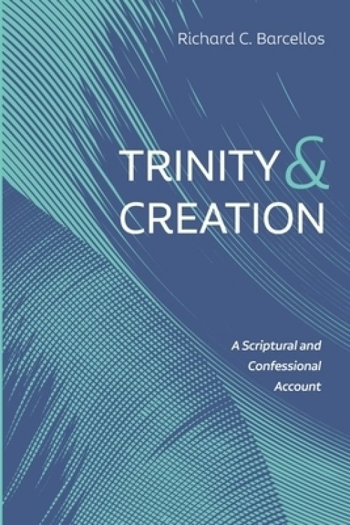 Trinity and Creation