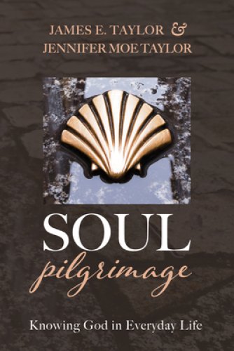 Soul Pilgrimage