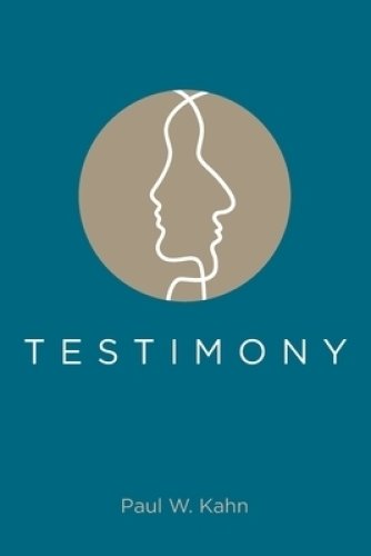 Testimony