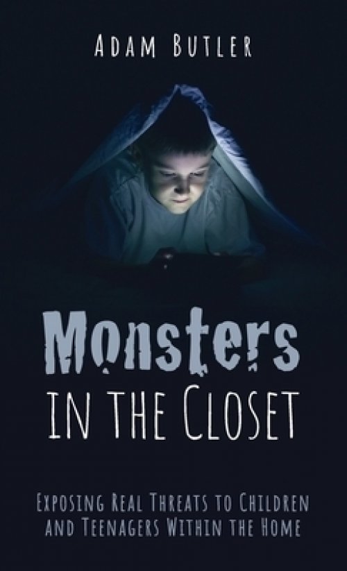 Monsters in the Closet