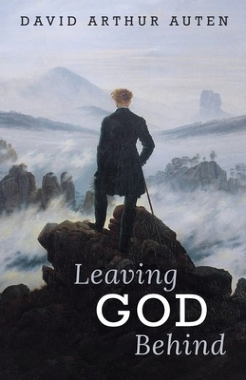 Leaving God Behind