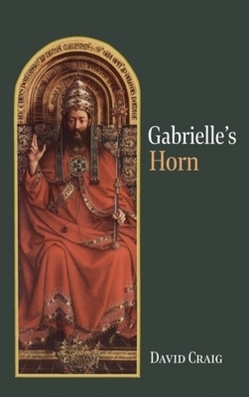 Gabrielle's Horn