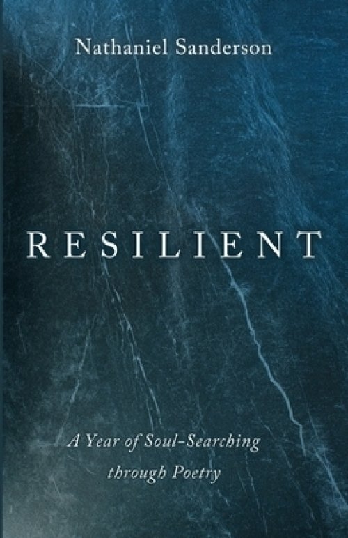 Resilient