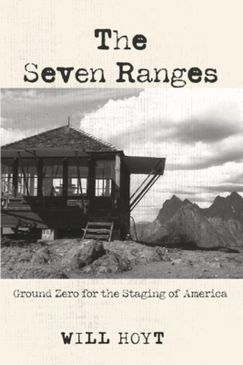 The Seven Ranges