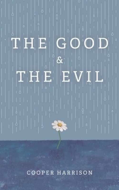 The Good and The Evil