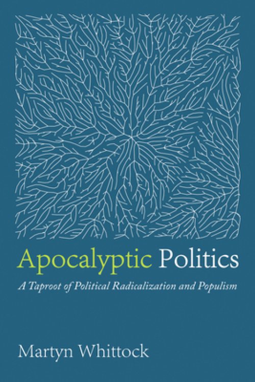 Apocalyptic Politics