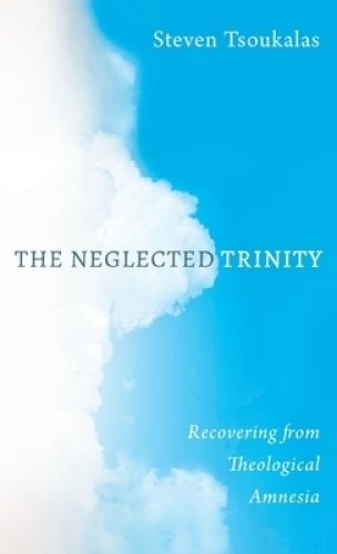 The Neglected Trinity