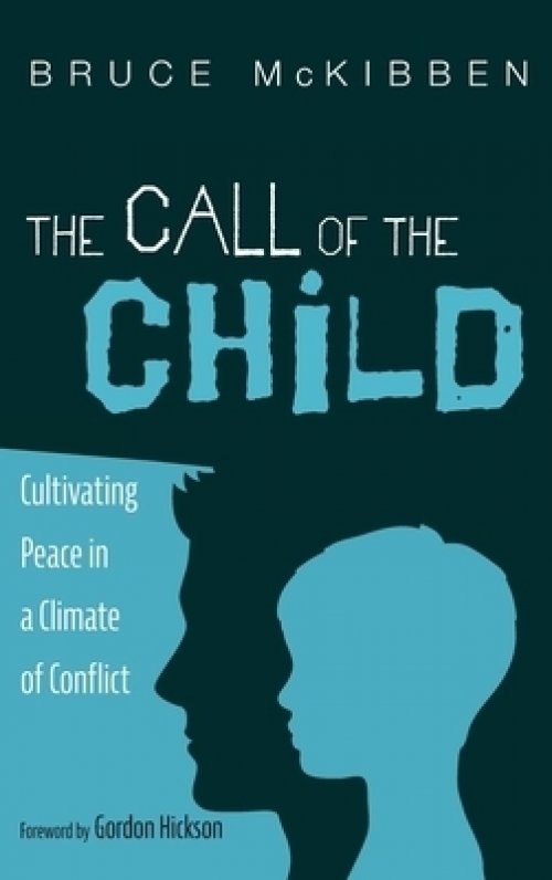 The Call of the Child