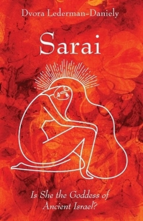 Sarai