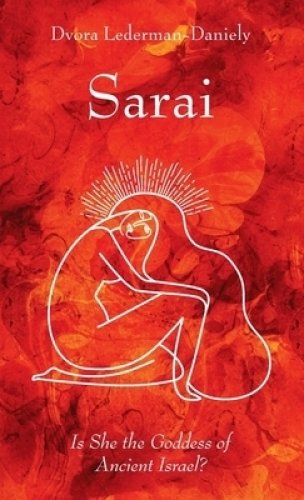 Sarai