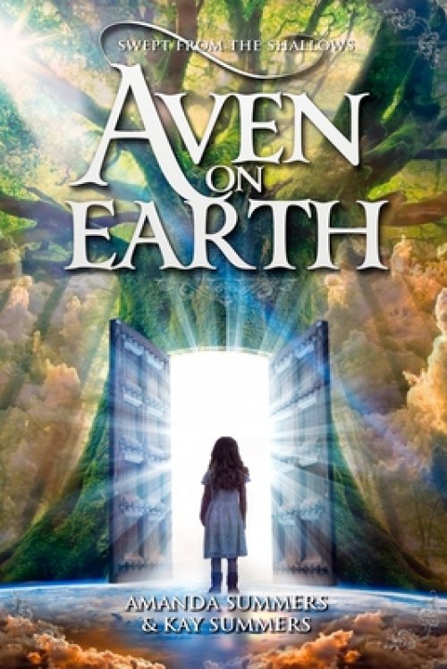 Aven on Earth