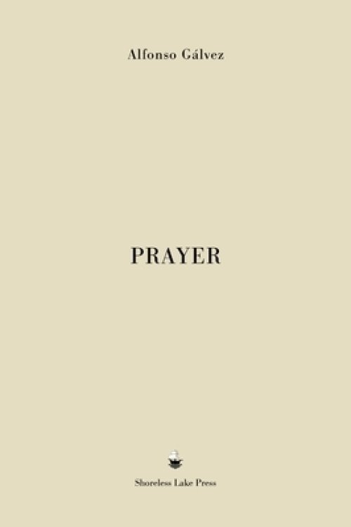 Prayer