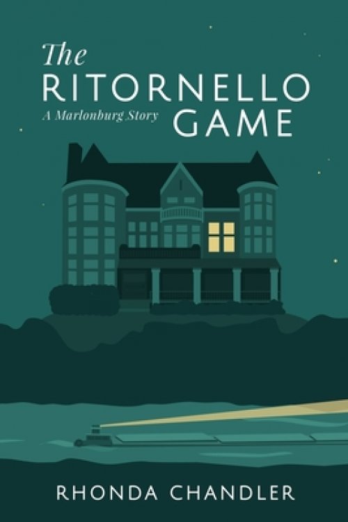 Ritornello Game