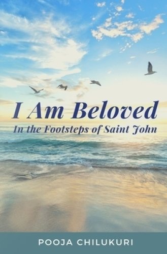 I Am Beloved