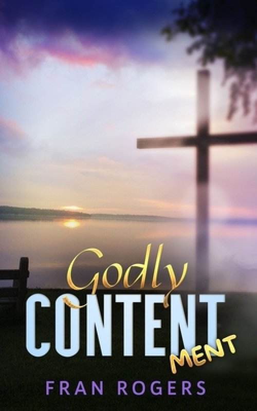 Godly Contentment