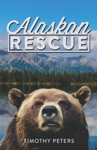 Alaskan Rescue