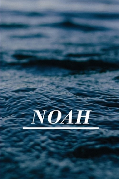 Noah