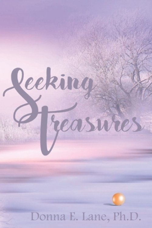 Seeking Treasures