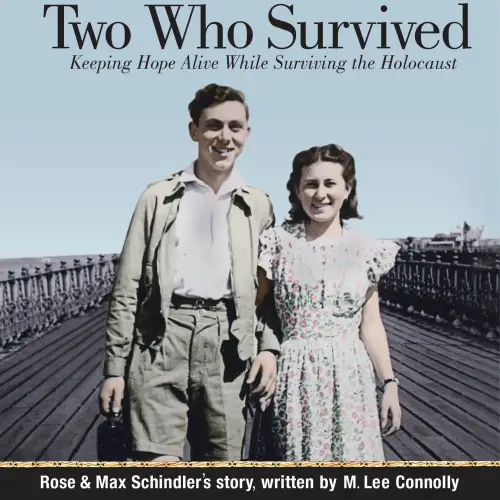 Two Who Survived