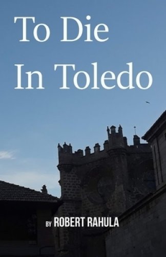 To Die In Toledo