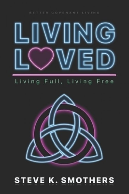 Living Loved