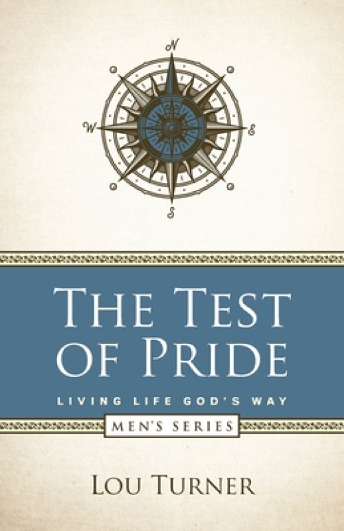 The Test of Pride