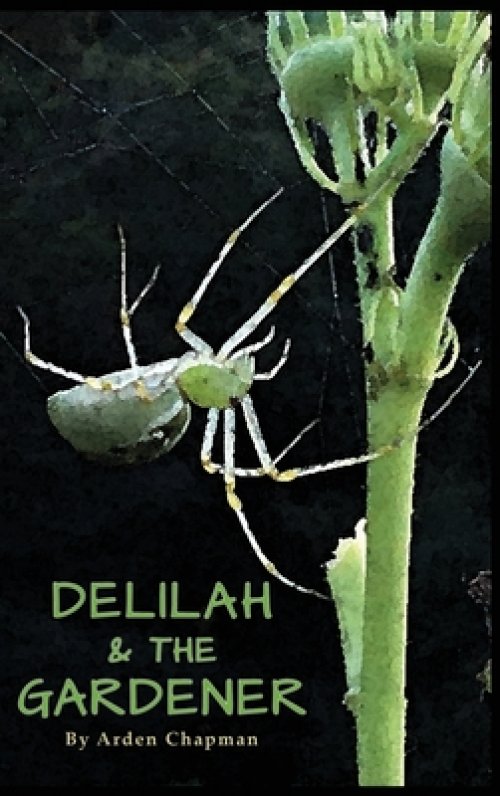 Delilah & The Gardener