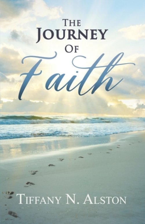 The Journey of Faith