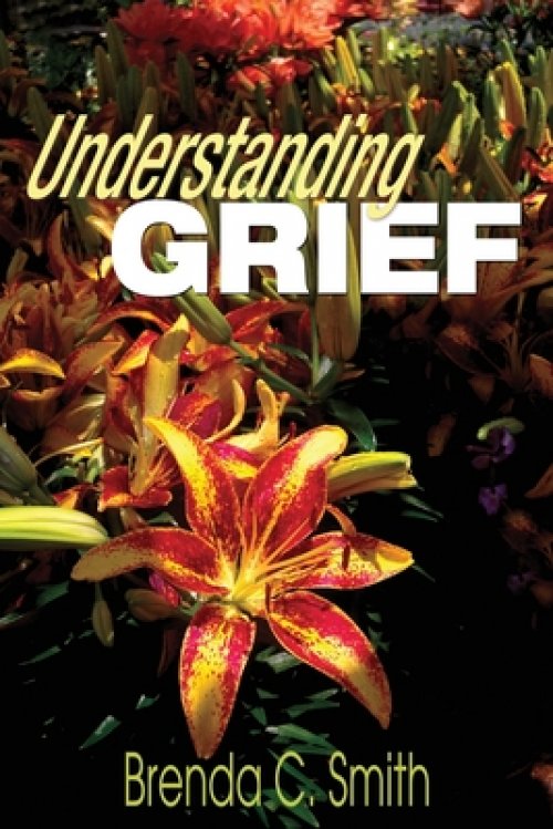 Understanding Grief