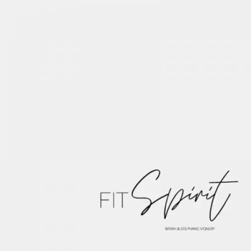 Fit Spirit