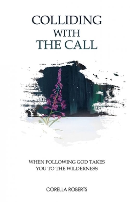 Colliding with the Call: When Following God Takes You to the Wilderness