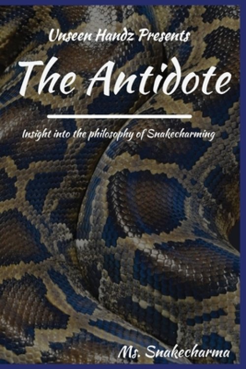 The Antidote