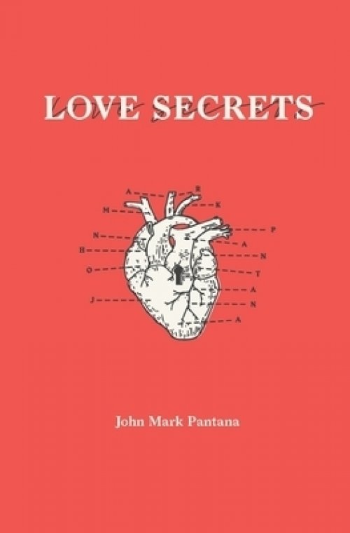 Love Secrets