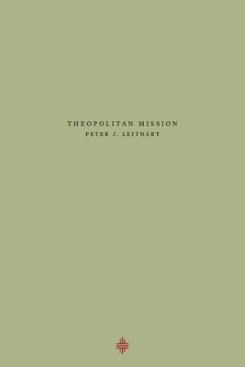 Theopolitan Mission