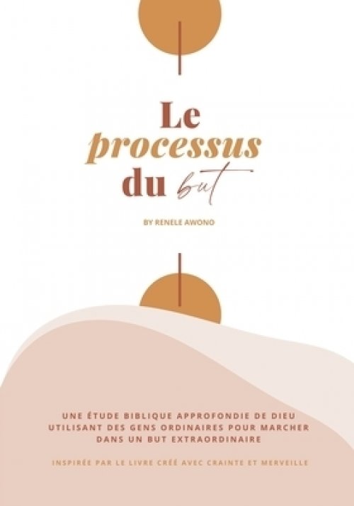 Processus Du But