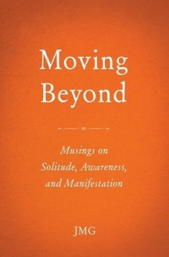 Moving Beyond